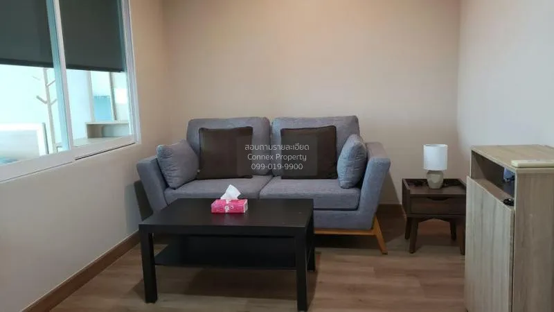 เช่าคอนโด  ไลฟ์ แอท สุขุมวิท 65 BTS-เอกมัย พระโขนงเหนือ เขต วัฒนา 3