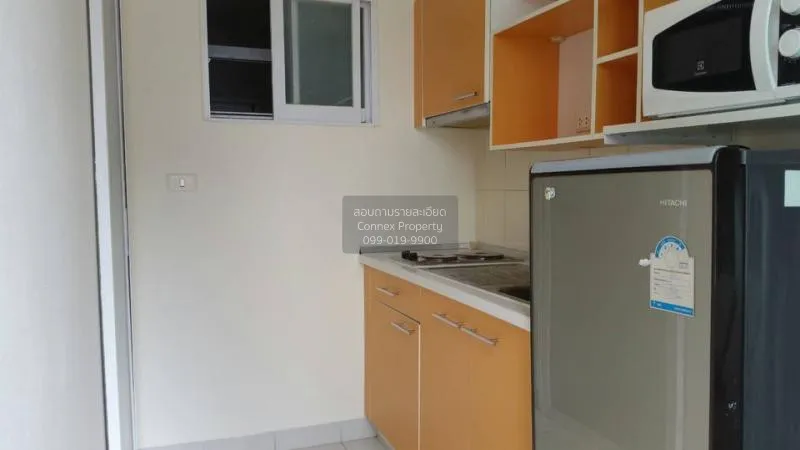 เช่าคอนโด  ไลฟ์ แอท สุขุมวิท 65 BTS-เอกมัย พระโขนงเหนือ เขต วัฒนา 4