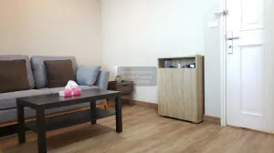 เช่าคอนโด  ไลฟ์ แอท สุขุมวิท 65 BTS-เอกมัย พระโขนงเหนือ เขต วัฒนา กรุงเทพ CX-13624