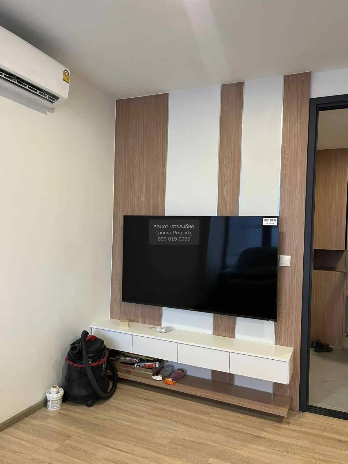 For Rent Condo , XT Phayathai , BTS-Phaya Thai , Thanon Phyathai  2