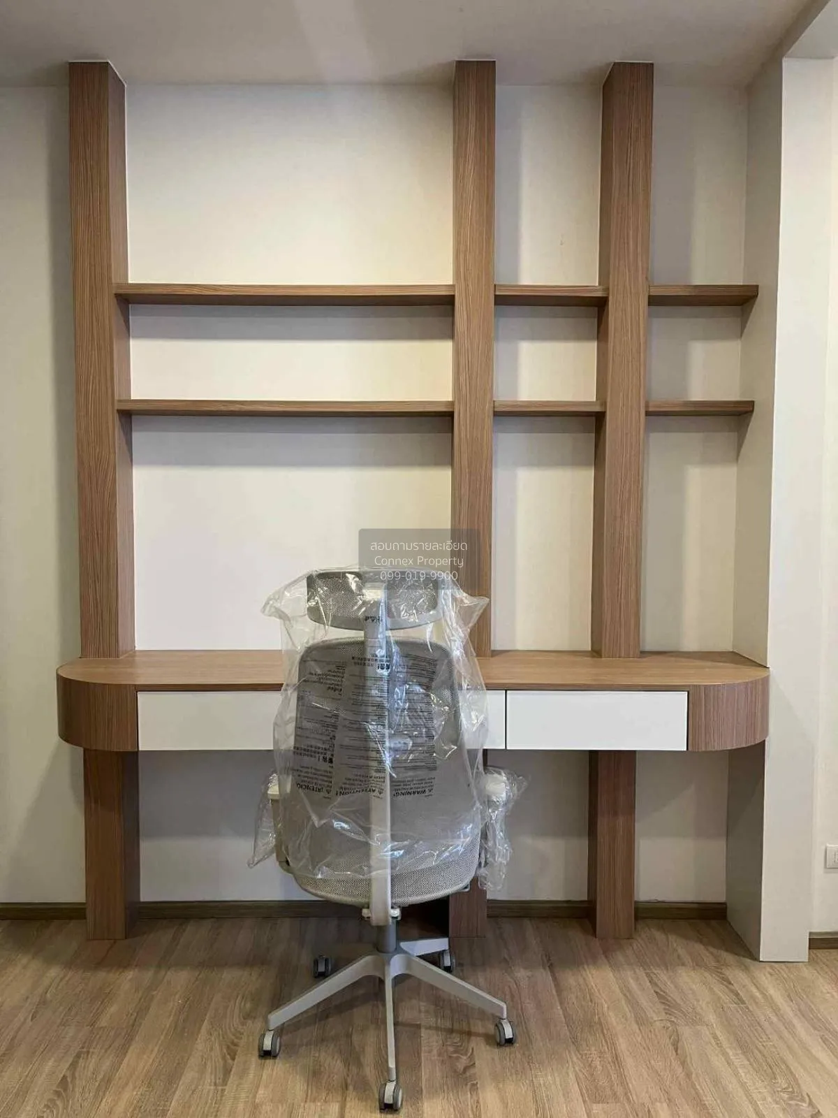 For Rent Condo , XT Phayathai , BTS-Phaya Thai , Thanon Phyathai  3