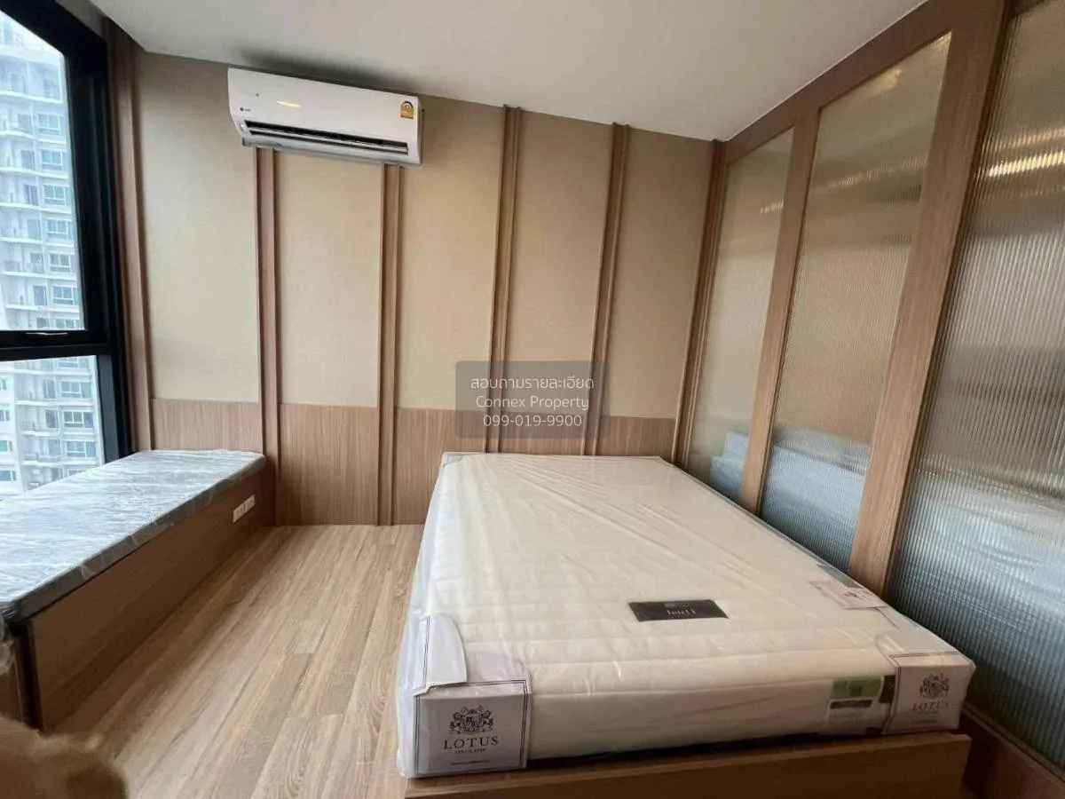 For Rent Condo , XT Phayathai , BTS-Phaya Thai , Thanon Phyathai 