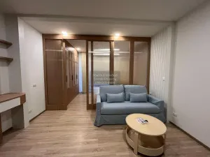 For Rent Condo , XT Phayathai , BTS-Phaya Thai , Thanon Phyathai , Rat Thewi , Bangkok , CX-136240