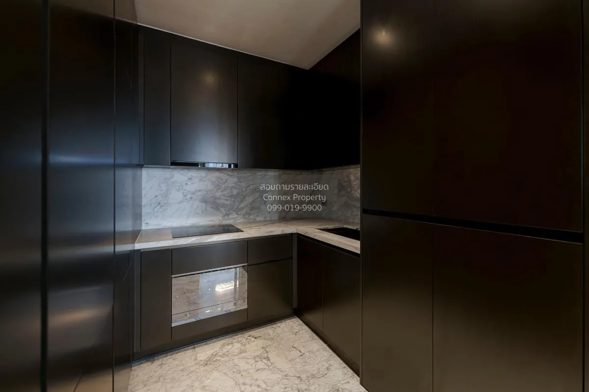 For Rent Condo , Khun By Yoo , BTS-Thong Lo , Khlong Tan Nuea , W