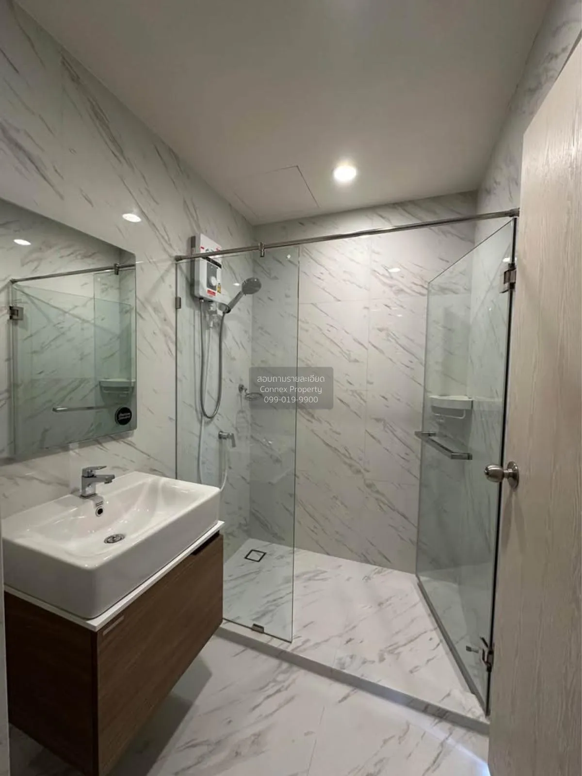 เช่าคอนโด  ไอดีโอ โมบิ สุขุมวิท อีสต์พอยท์ BTS-บางนา บางนา เขต บา