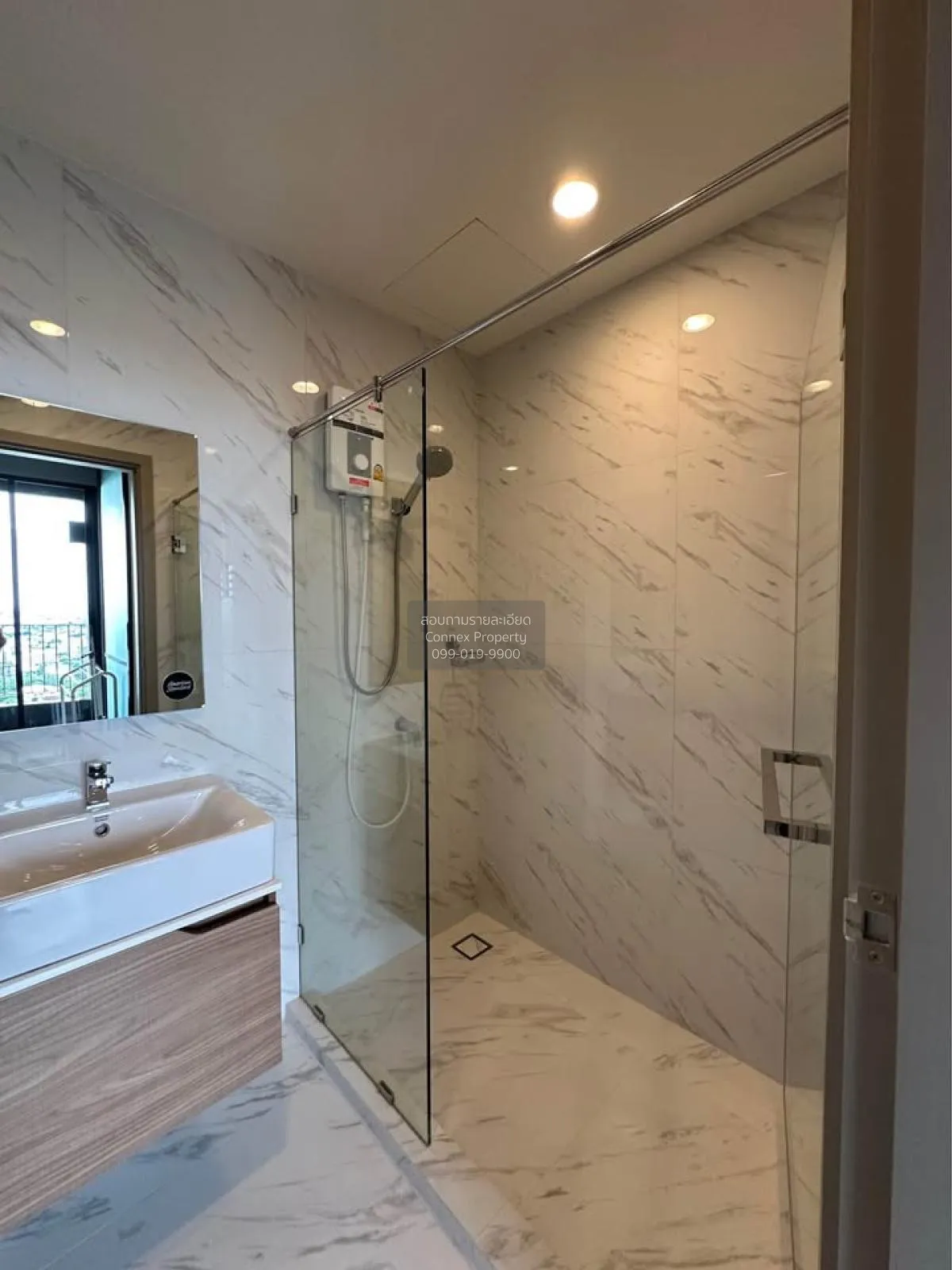 เช่าคอนโด  ไอดีโอ โมบิ สุขุมวิท อีสต์พอยท์ BTS-บางนา บางนา เขต บา