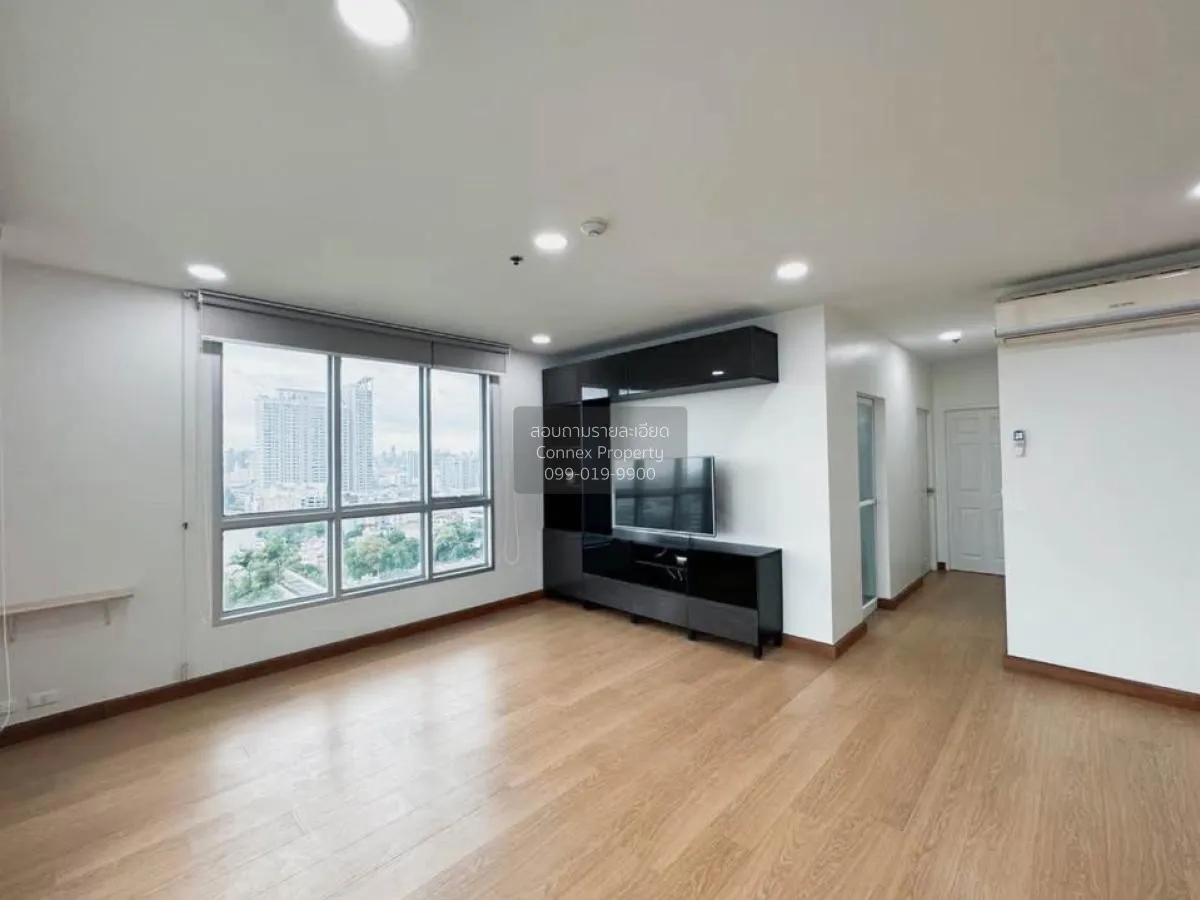 For Rent Condo , Life @ Ratchada (Ladprao 36) , BTS-Ha Yaek Lat P 1