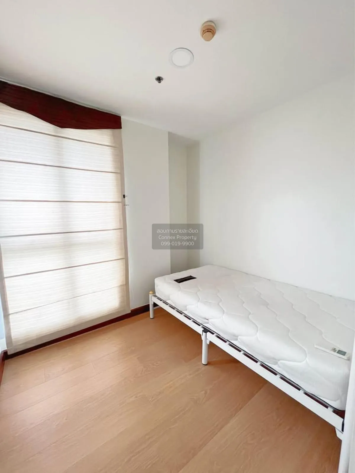 For Rent Condo , Life @ Ratchada (Ladprao 36) , BTS-Ha Yaek Lat P 4