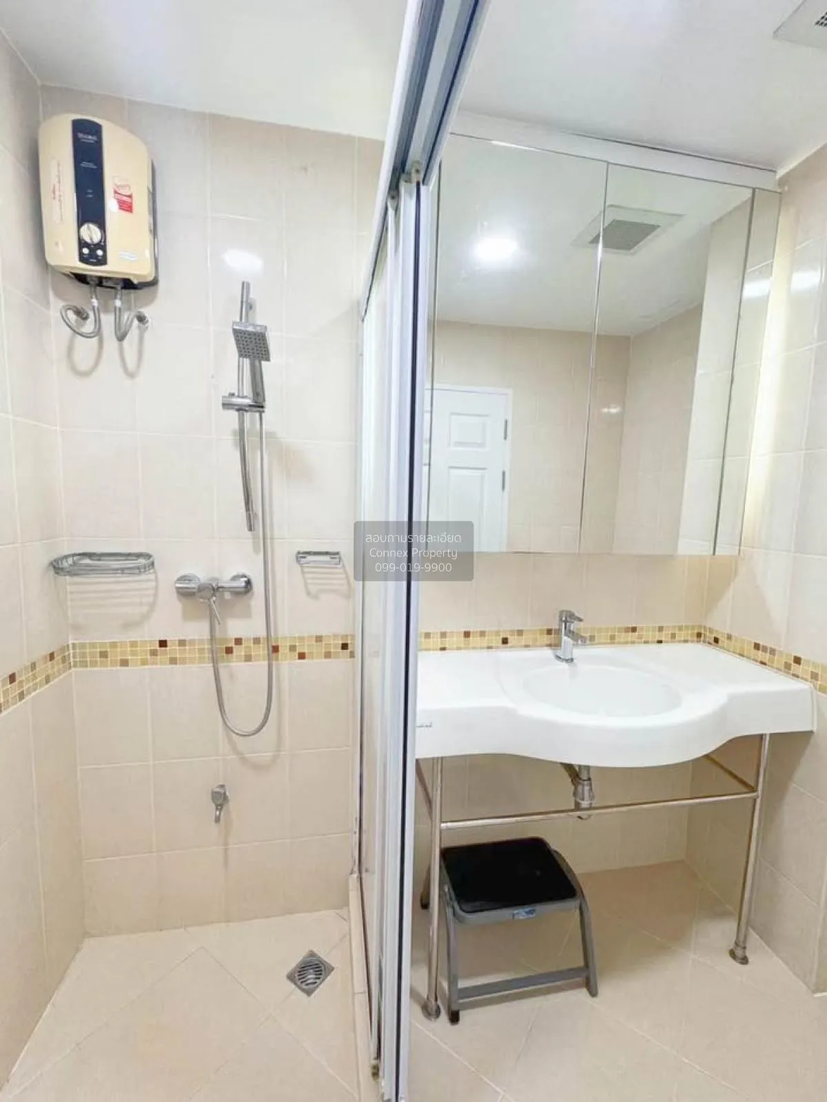 For Rent Condo , Life @ Ratchada (Ladprao 36) , BTS-Ha Yaek Lat P