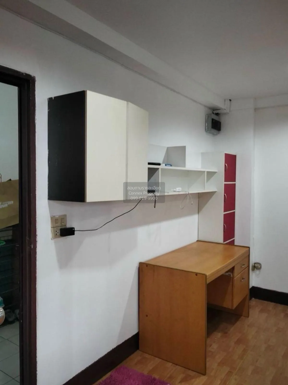 ขายคอนโด  ทีเจ วิลล์ MRT-จรัญฯ 13 วัดท่าพระ เขต บางกอกใหญ่ กรุงเท 1