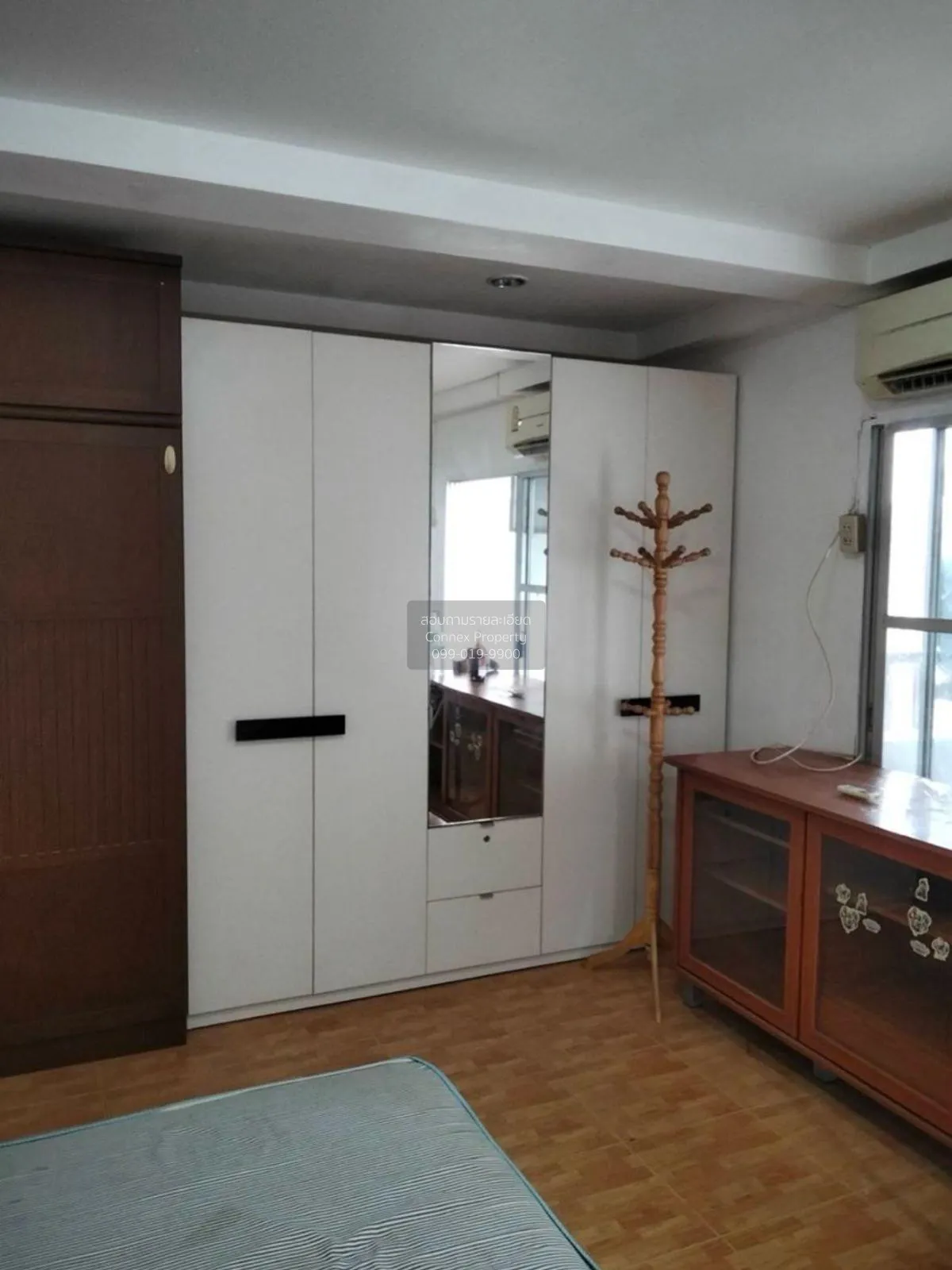 ขายคอนโด  ทีเจ วิลล์ MRT-จรัญฯ 13 วัดท่าพระ เขต บางกอกใหญ่ กรุงเท 3