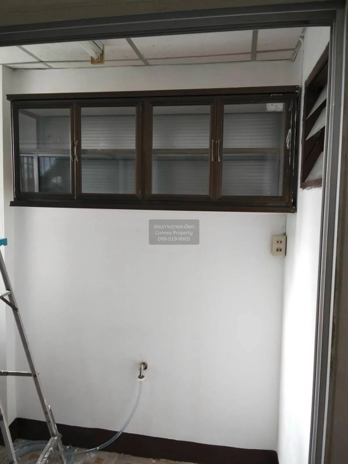 ขายคอนโด  ทีเจ วิลล์ MRT-จรัญฯ 13 วัดท่าพระ เขต บางกอกใหญ่ กรุงเท