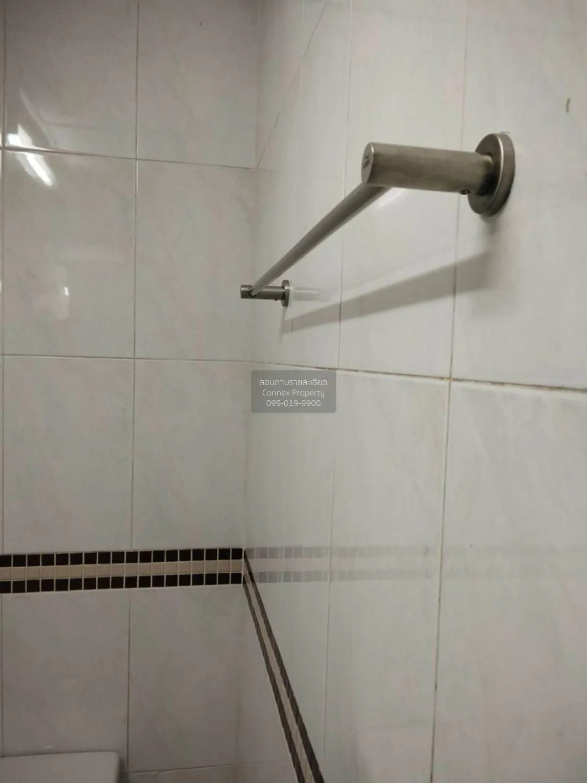 ขายคอนโด  ทีเจ วิลล์ MRT-จรัญฯ 13 วัดท่าพระ เขต บางกอกใหญ่ กรุงเท