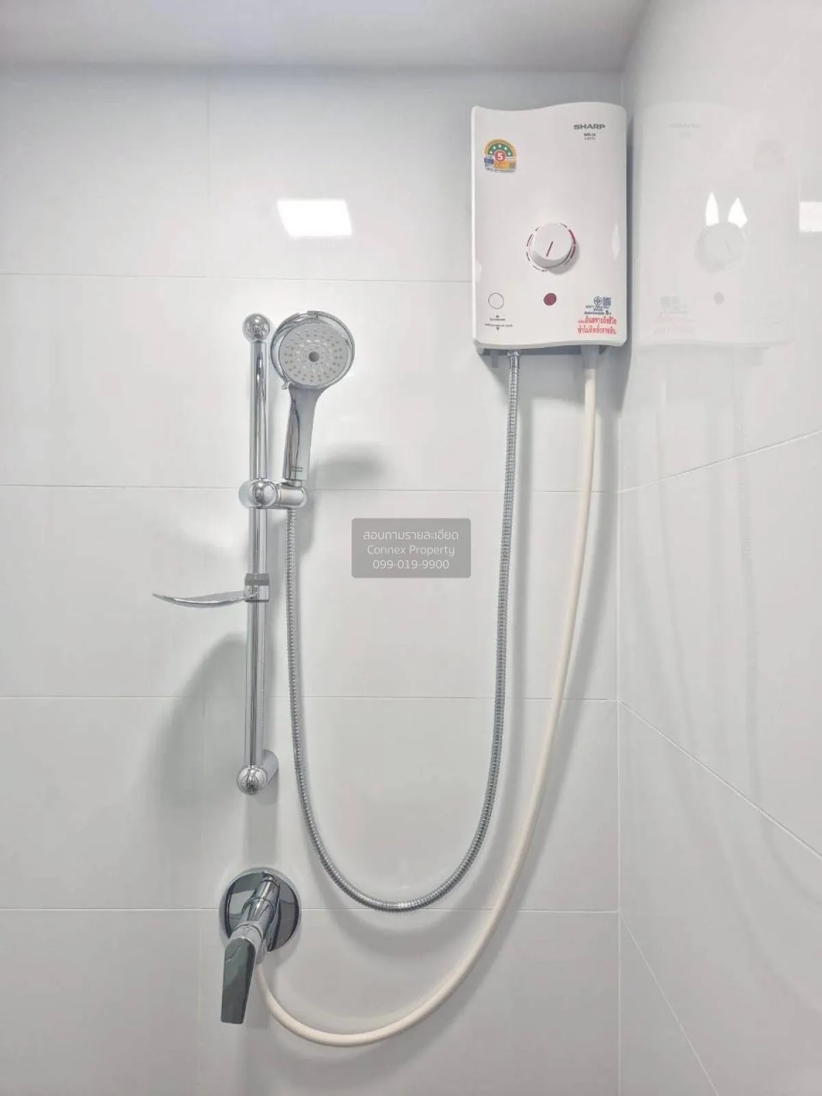 เช่าคอนโด  แอทโมซ ทรอปิคานา บางนา บางนา เขต บางนา กรุงเทพ CX-1362