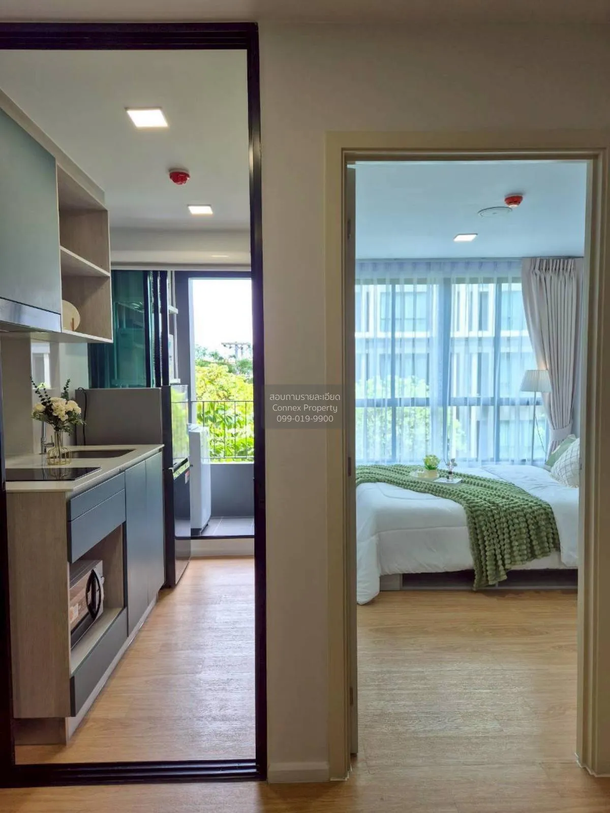For Rent Condo , Atmoz Kanaal Rangsit , Pracha Thipat , Thanyabur
