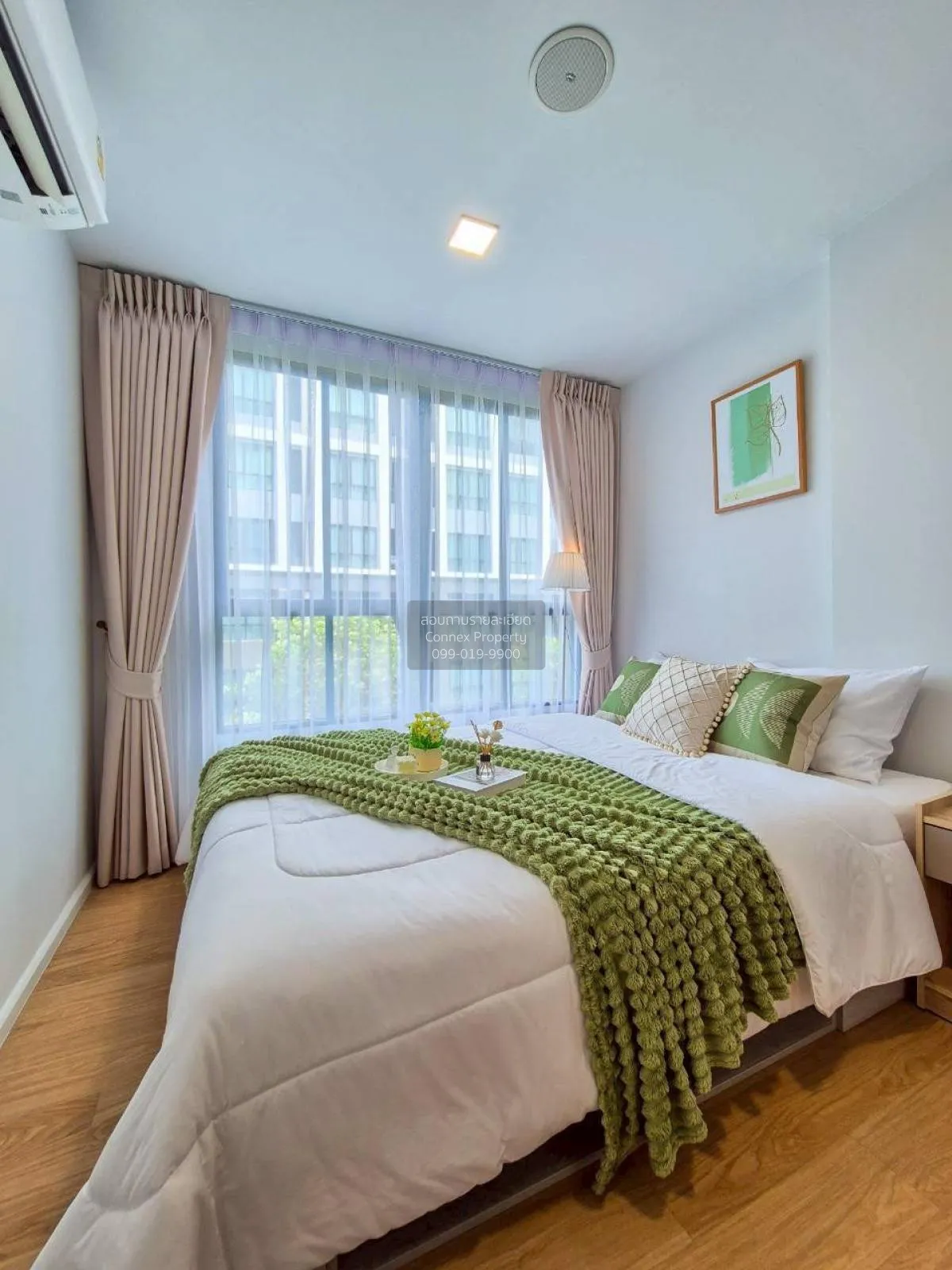 For Rent Condo , Atmoz Kanaal Rangsit , Pracha Thipat , Thanyabur