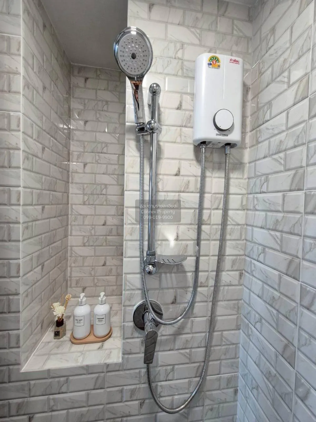 For Rent Condo , Atmoz Kanaal Rangsit , Pracha Thipat , Thanyabur