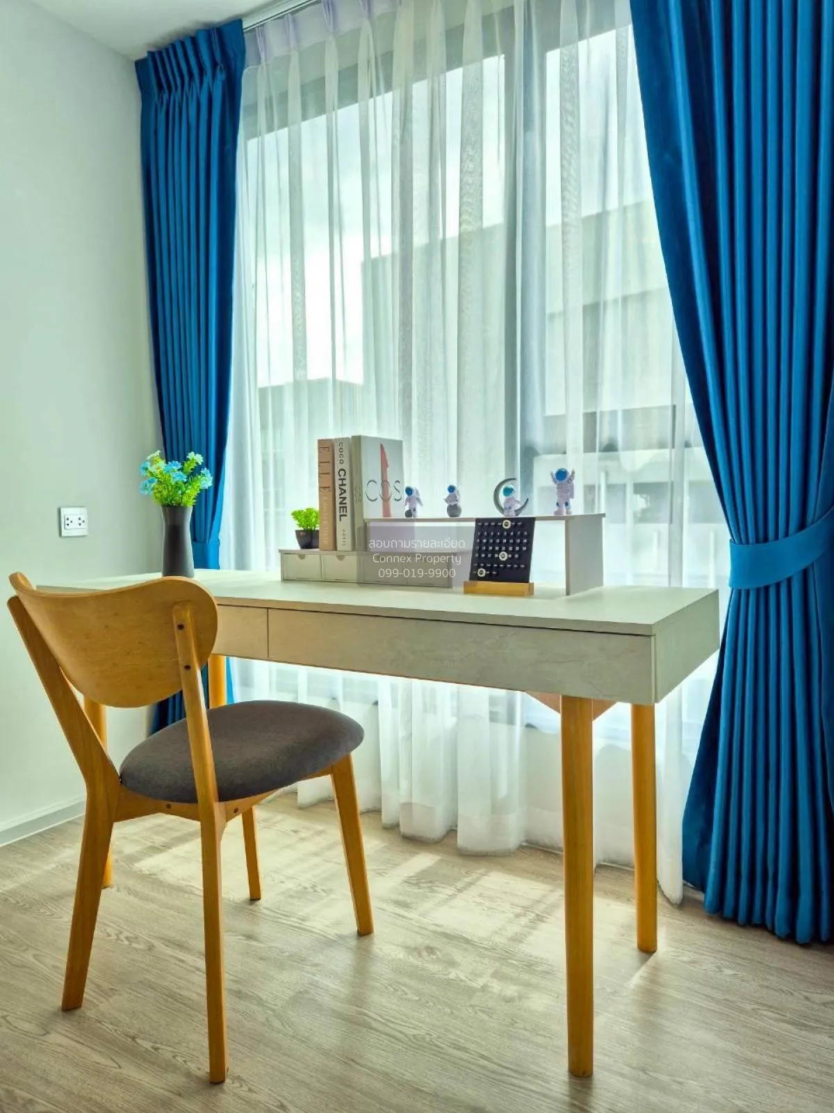 For Rent Condo , Kave Seed Kaset , Sena Nikhom , Chatuchak , Bang