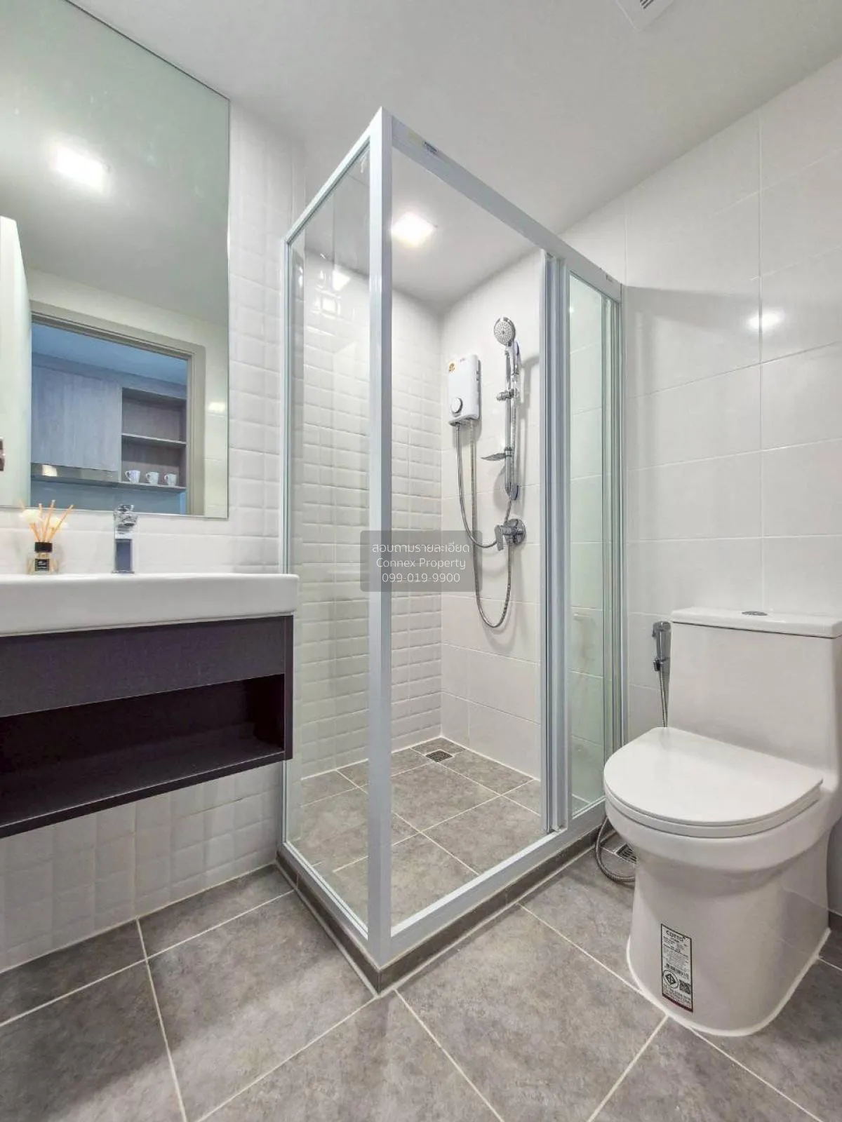 For Rent Condo , Kave Seed Kaset , Sena Nikhom , Chatuchak , Bang