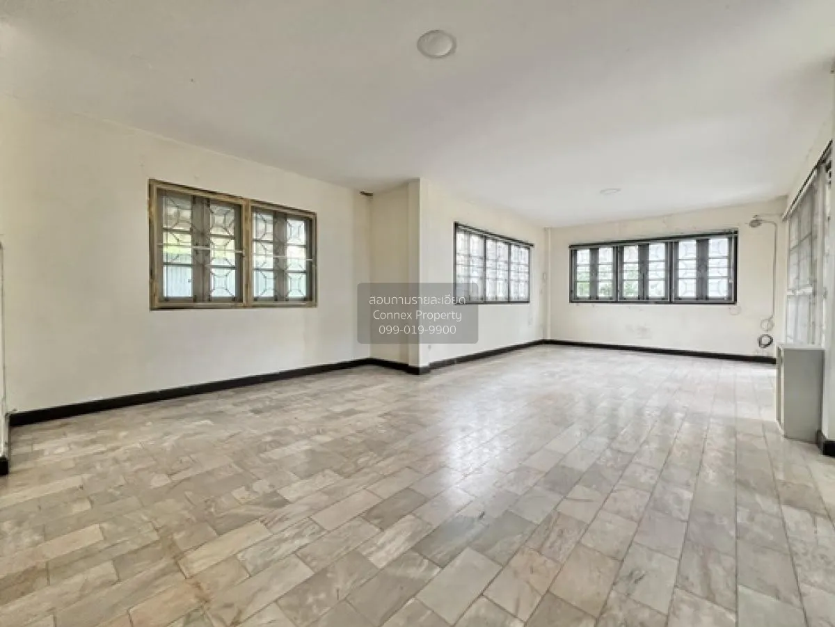 ขายบ้านเดี่ยว 2 ชั้น หมู่บ้านดุลิยา ปิ่นเกล้า–กาญจนาฯ เนื้อที่ 70