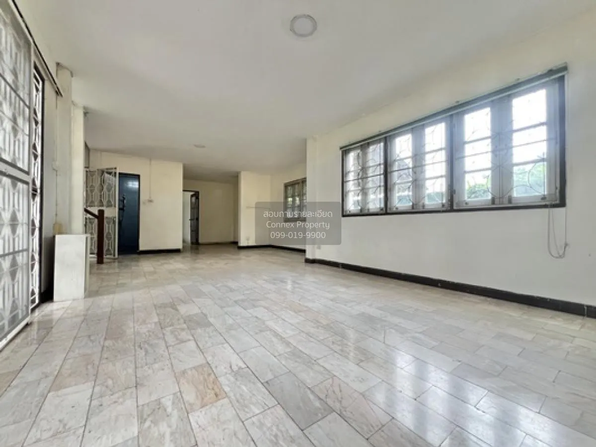 ขายบ้านเดี่ยว 2 ชั้น หมู่บ้านดุลิยา ปิ่นเกล้า–กาญจนาฯ เนื้อที่ 70