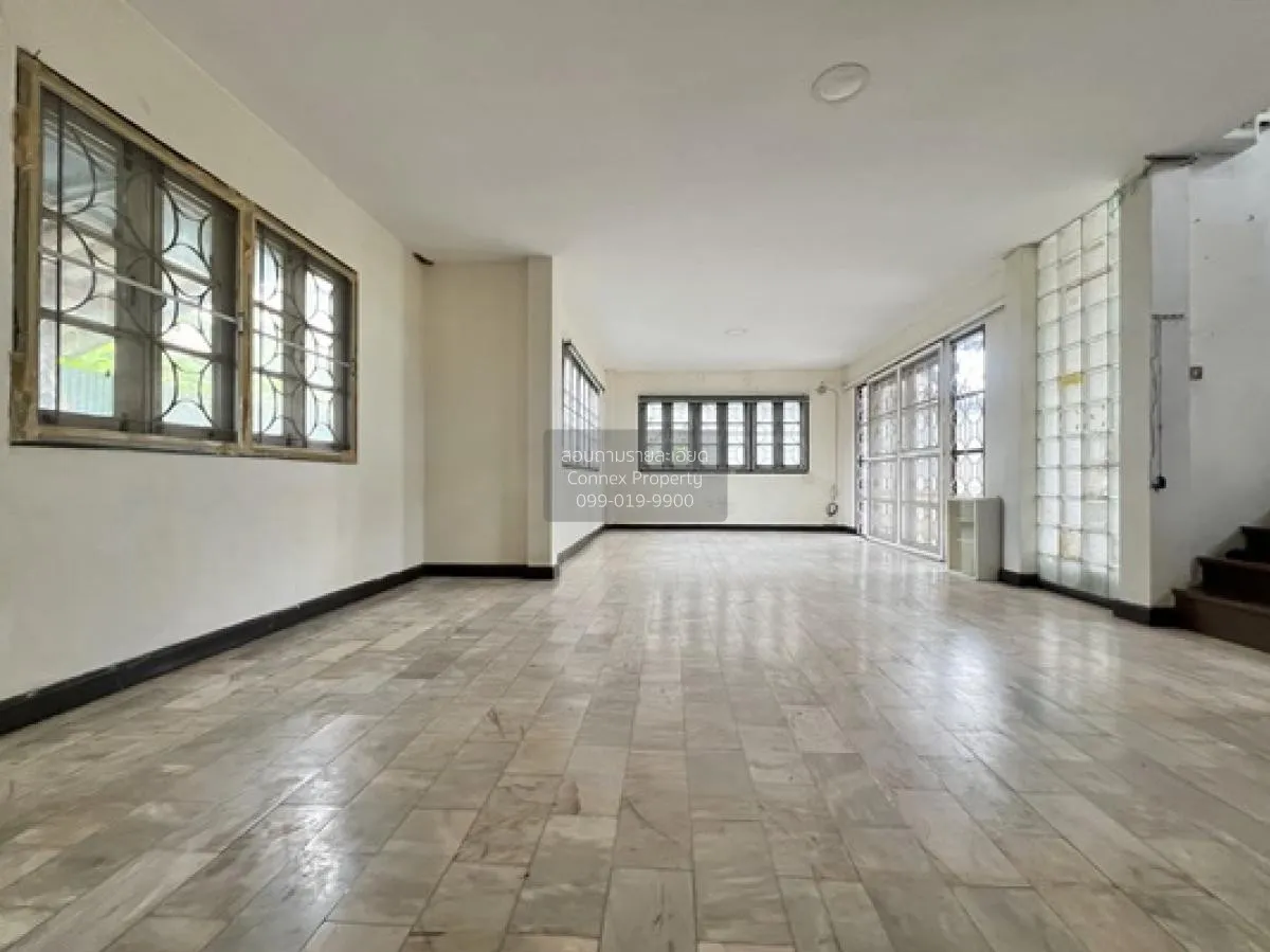 ขายบ้านเดี่ยว 2 ชั้น หมู่บ้านดุลิยา ปิ่นเกล้า–กาญจนาฯ เนื้อที่ 70