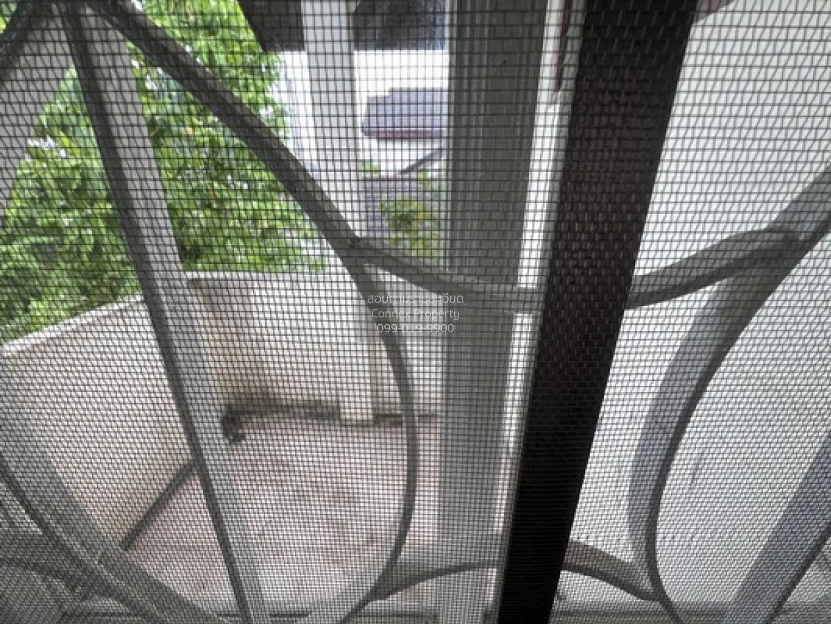 ขายบ้านเดี่ยว 2 ชั้น หมู่บ้านดุลิยา ปิ่นเกล้า–กาญจนาฯ เนื้อที่ 70