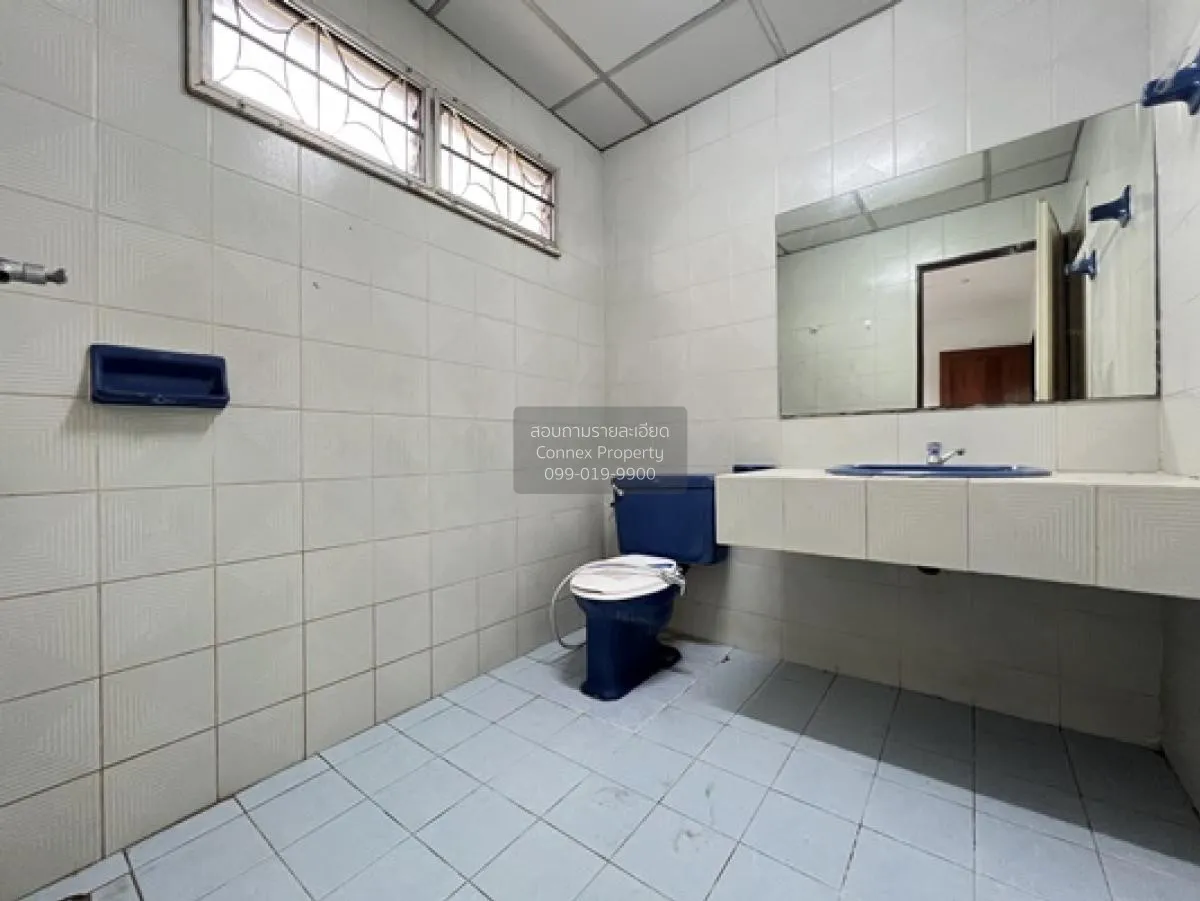 ขายบ้านเดี่ยว 2 ชั้น หมู่บ้านดุลิยา ปิ่นเกล้า–กาญจนาฯ เนื้อที่ 70