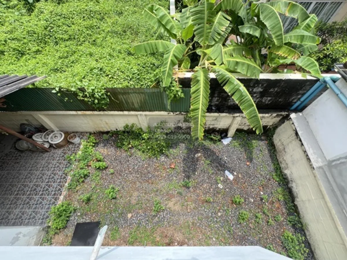 ขายบ้านเดี่ยว 2 ชั้น หมู่บ้านดุลิยา ปิ่นเกล้า–กาญจนาฯ เนื้อที่ 70