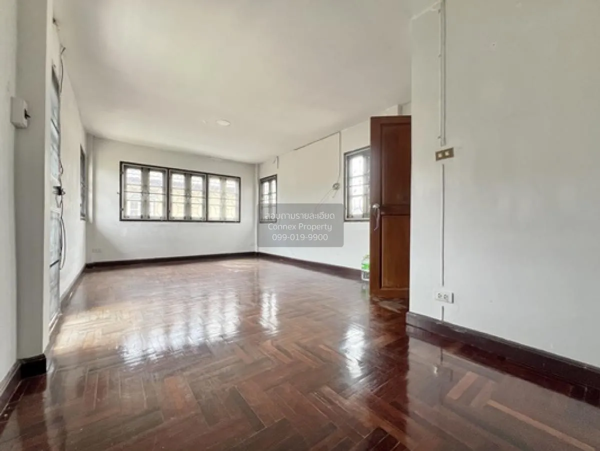 ขายบ้านเดี่ยว 2 ชั้น หมู่บ้านดุลิยา ปิ่นเกล้า–กาญจนาฯ เนื้อที่ 70