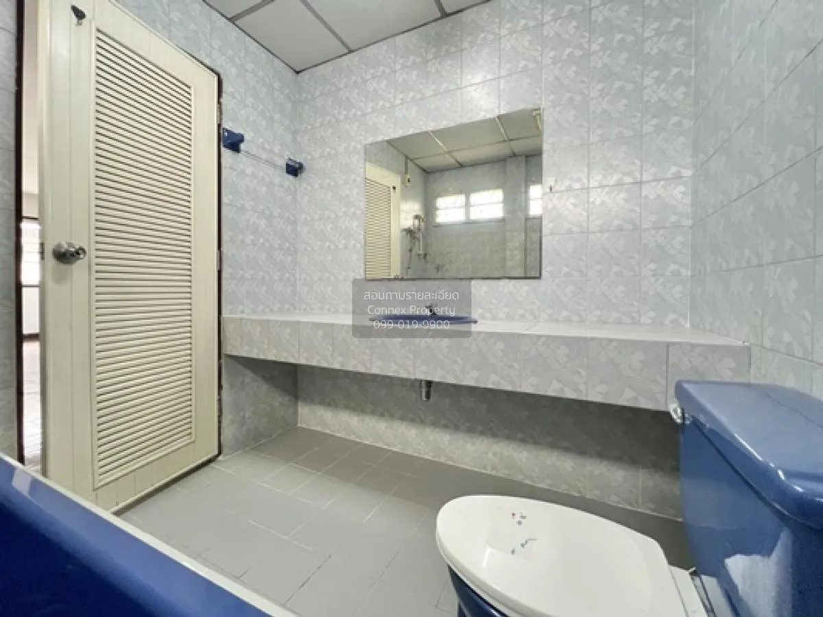 ขายบ้านเดี่ยว 2 ชั้น หมู่บ้านดุลิยา ปิ่นเกล้า–กาญจนาฯ เนื้อที่ 70