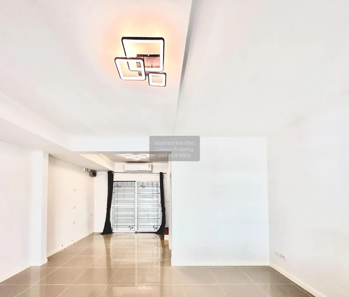 ขายทาวน์เฮ้าส์/ทาวน์โฮม  วิลลาจจิโอ บางนา บางบ่อ บางบ่อ สมุทรปราก