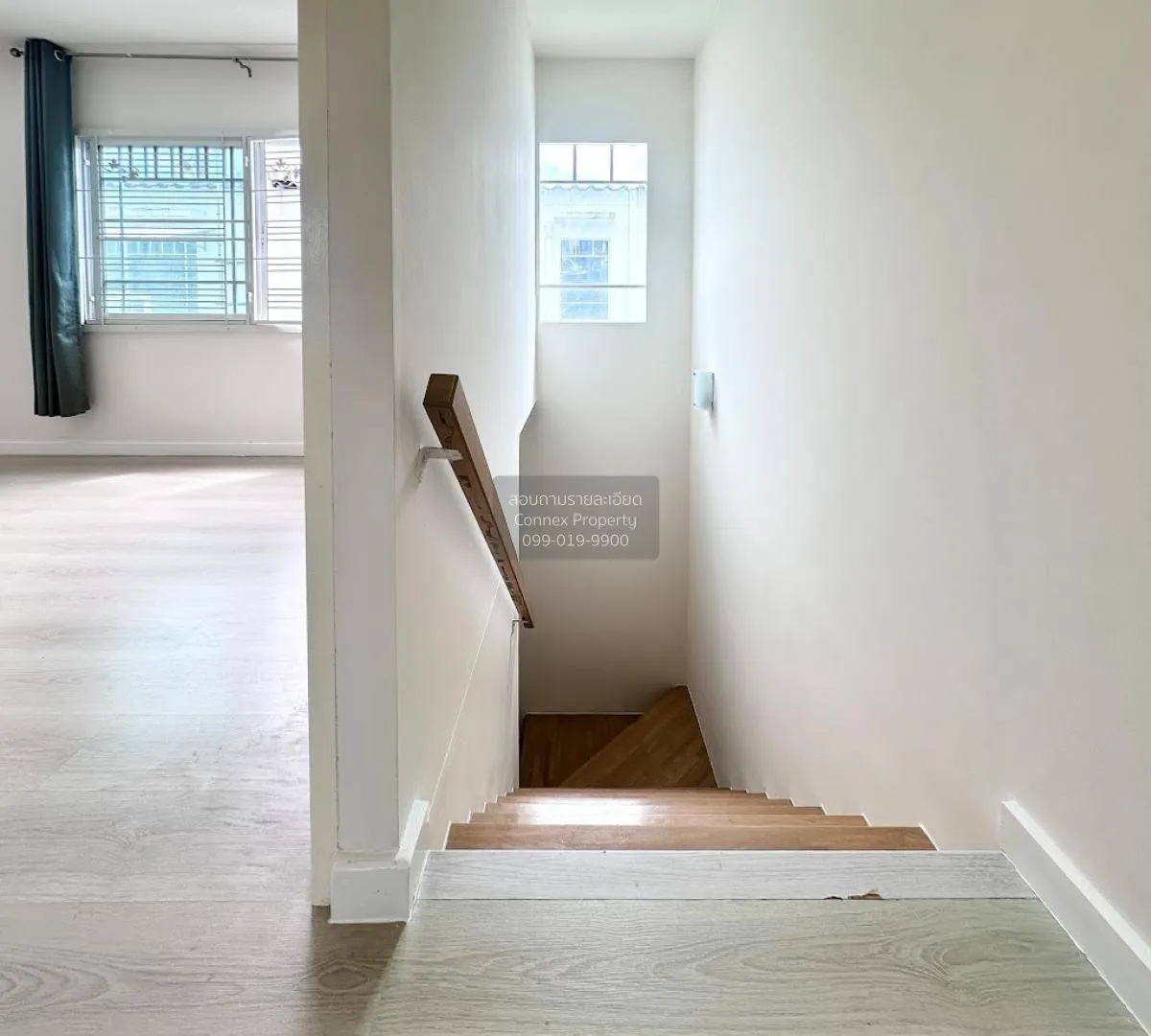 ขายทาวน์เฮ้าส์/ทาวน์โฮม  วิลลาจจิโอ บางนา บางบ่อ บางบ่อ สมุทรปราก