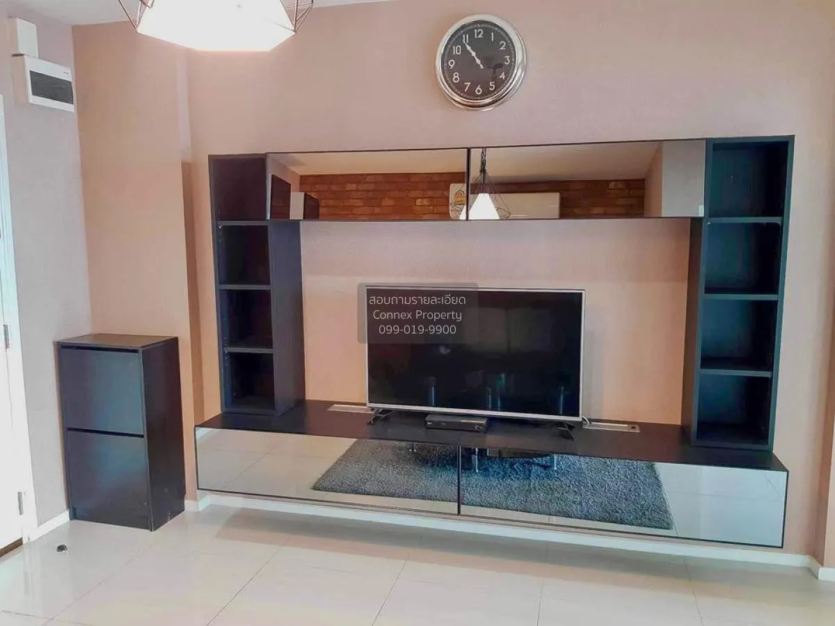 For Sale Condo , Aspire Sukhumvit 48 , BTS-Phra Khanong , Phra Kh 2