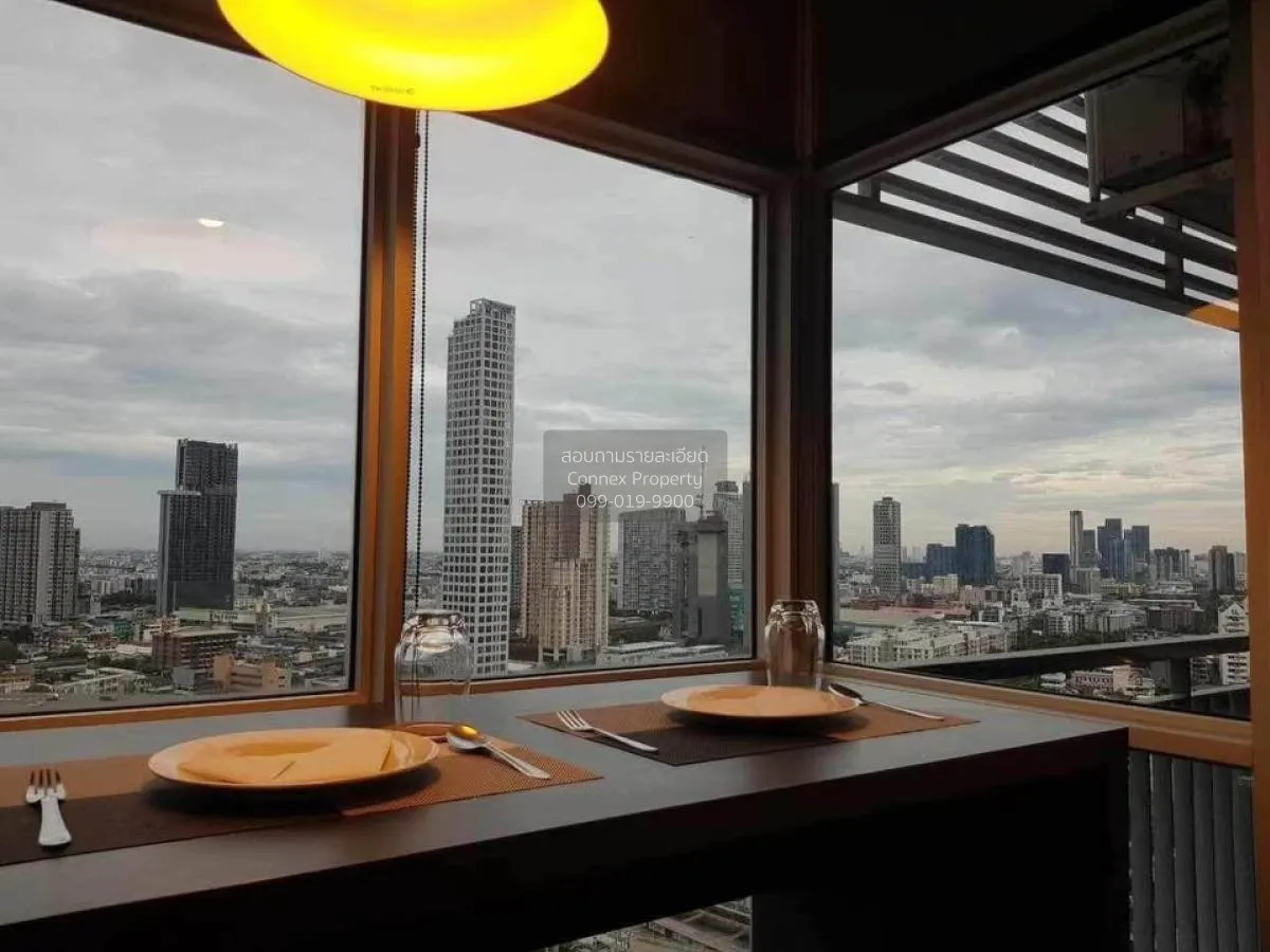 For Sale Condo , Aspire Sukhumvit 48 , BTS-Phra Khanong , Phra Kh 4