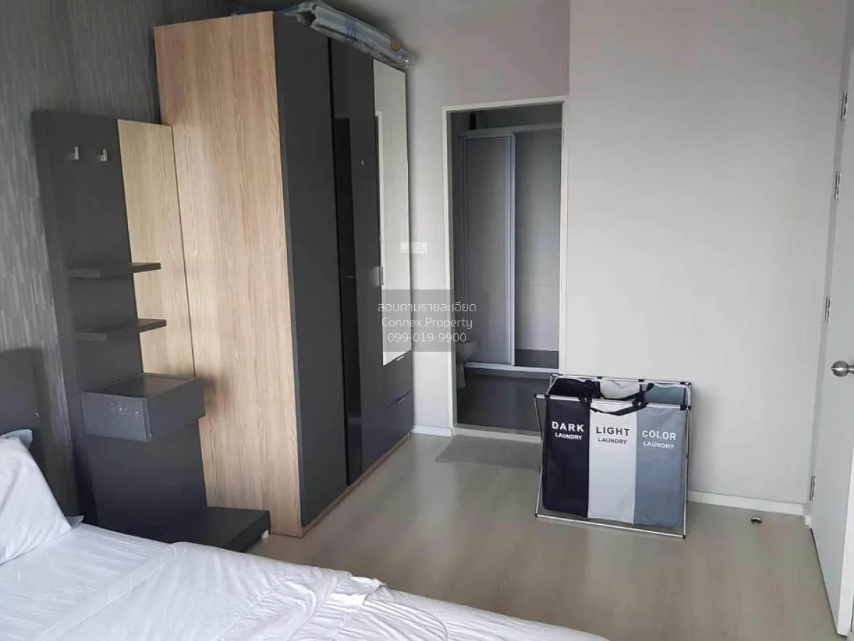 For Sale Condo , Aspire Sukhumvit 48 , BTS-Phra Khanong , Phra Kh