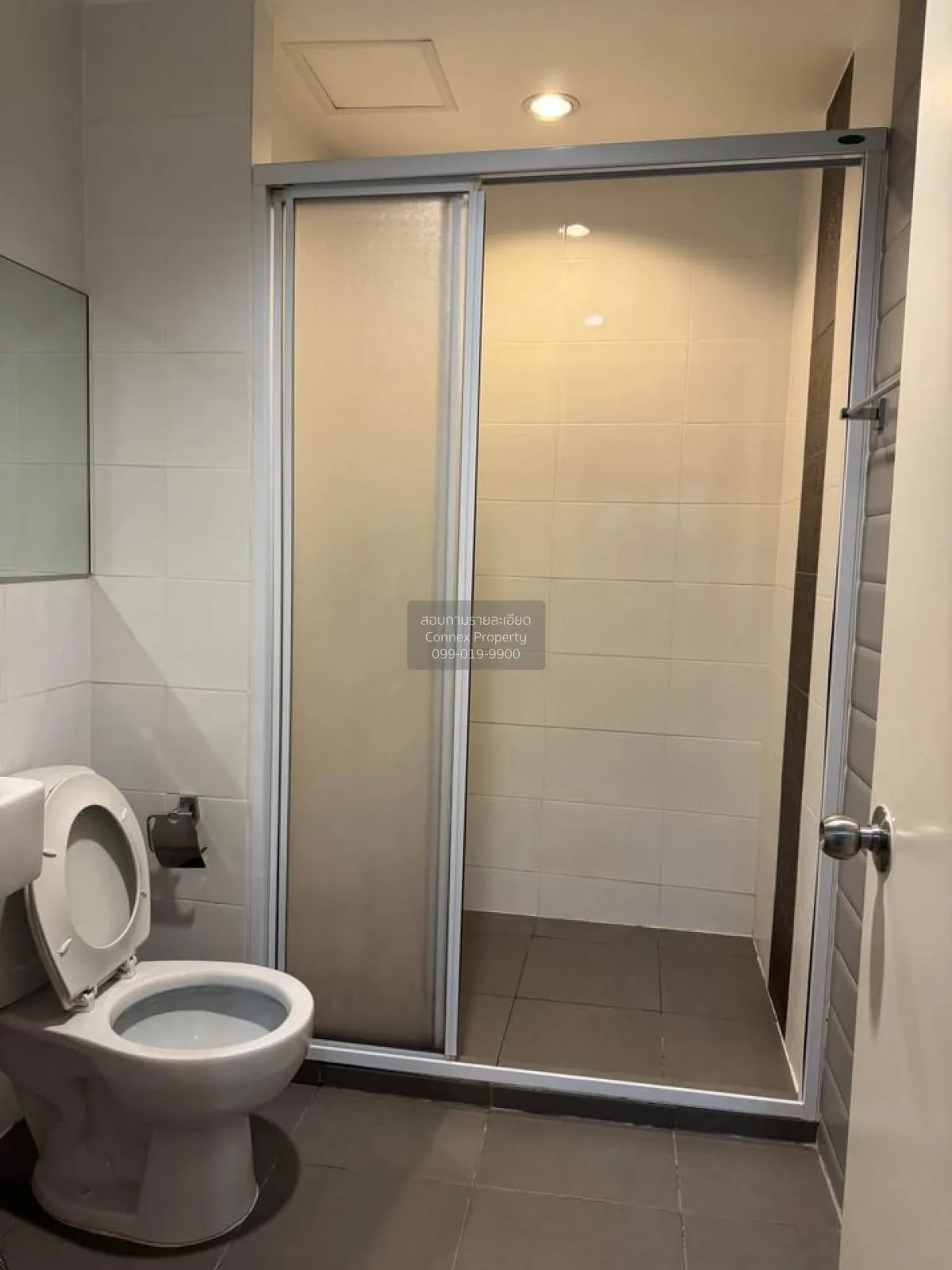 For Sale Condo , Aspire Sukhumvit 48 , BTS-Phra Khanong , Phra Kh