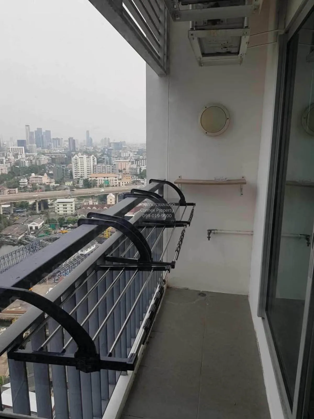For Sale Condo , Aspire Sukhumvit 48 , BTS-Phra Khanong , Phra Kh