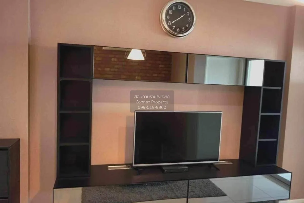 For Sale Condo , Aspire Sukhumvit 48 , BTS-Phra Khanong , Phra Kh