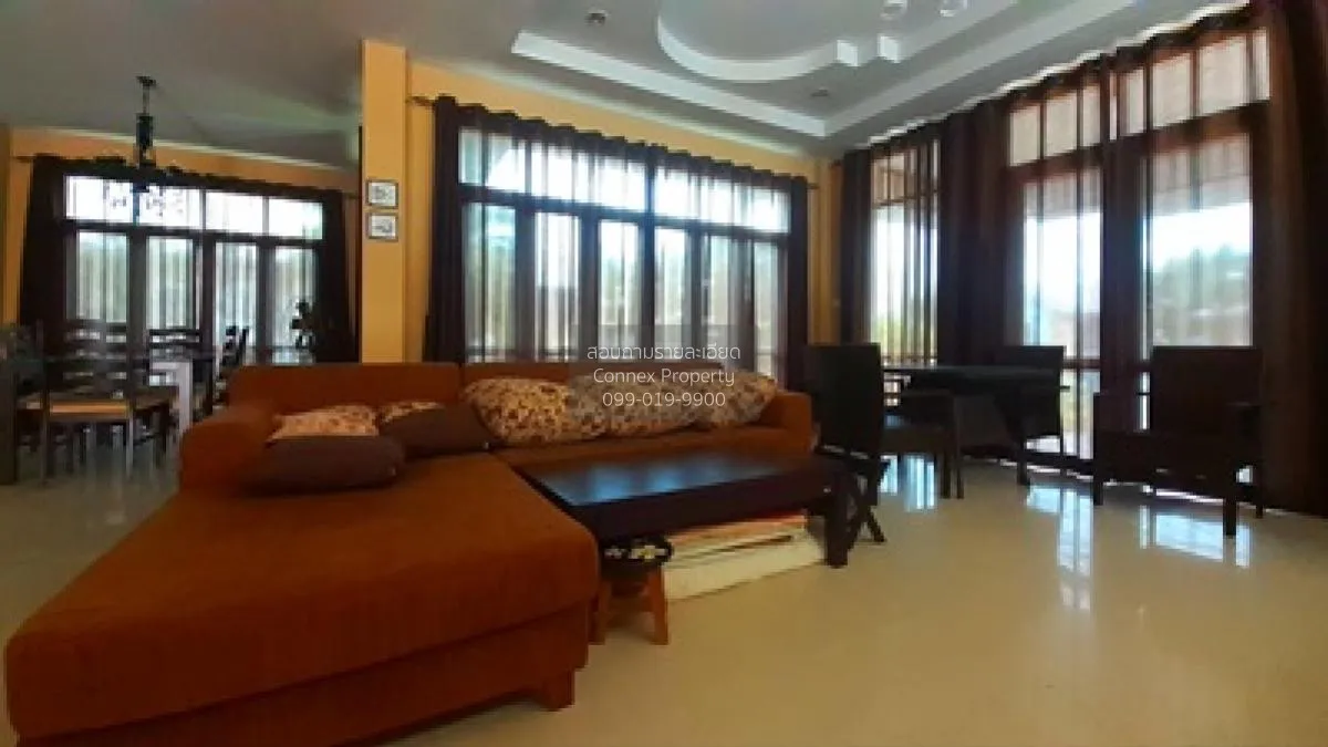 ขายบ้าน  เอมเมอรัล ฮิลล์ หัวหิน หน้ากว้าง หัวหิน หัวหิน ประจวบคีร