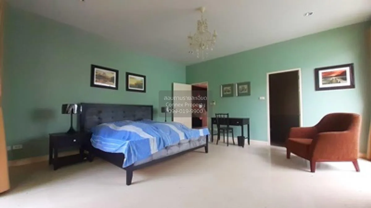 ขายบ้าน  เอมเมอรัล ฮิลล์ หัวหิน หน้ากว้าง หัวหิน หัวหิน ประจวบคีร