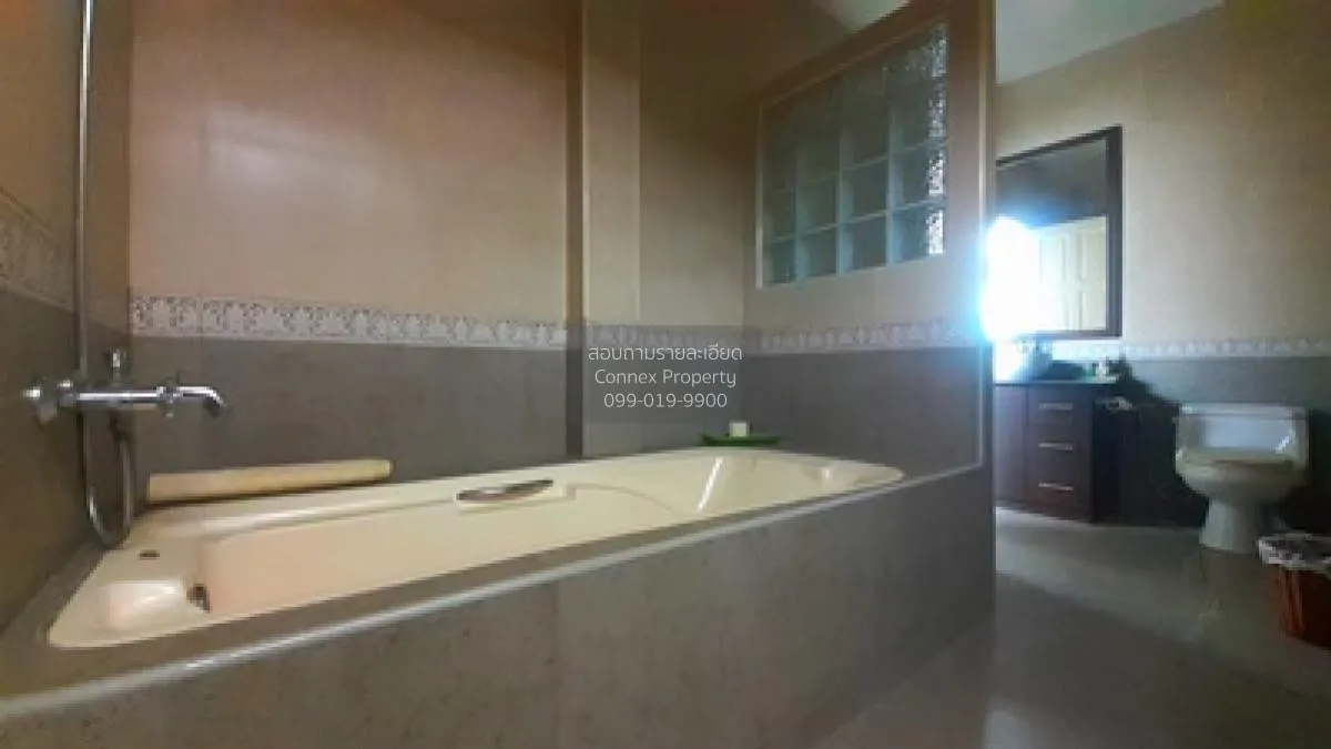 ขายบ้าน  เอมเมอรัล ฮิลล์ หัวหิน หน้ากว้าง หัวหิน หัวหิน ประจวบคีร