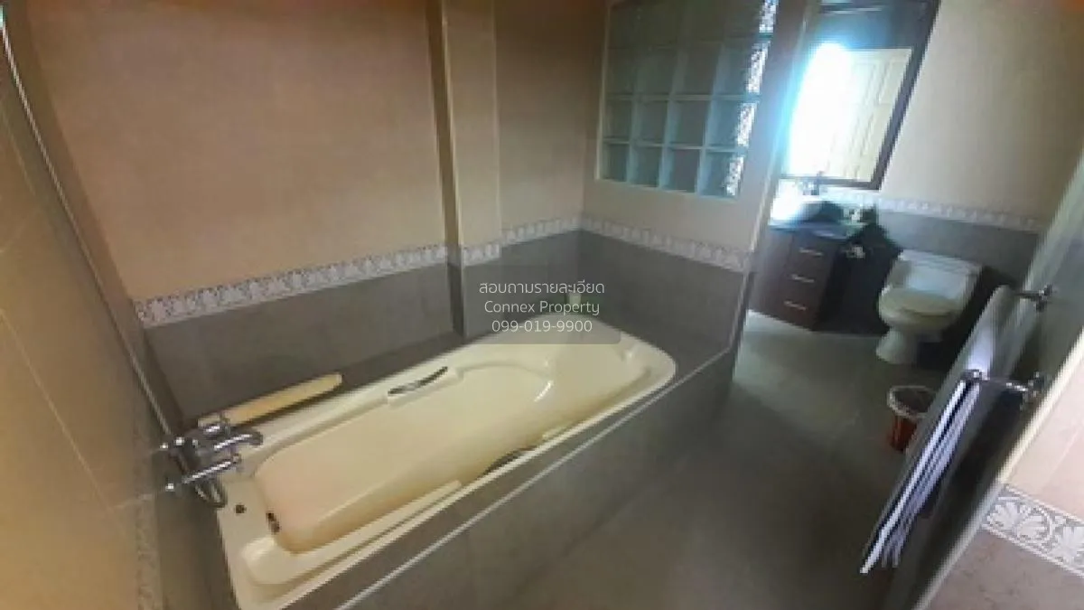 ขายบ้าน  เอมเมอรัล ฮิลล์ หัวหิน หน้ากว้าง หัวหิน หัวหิน ประจวบคีร