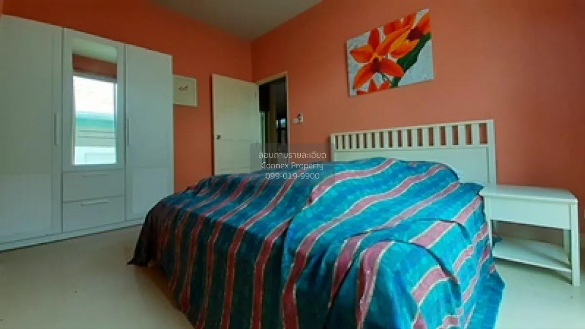 ขายบ้าน  เอมเมอรัล ฮิลล์ หัวหิน หน้ากว้าง หัวหิน หัวหิน ประจวบคีร