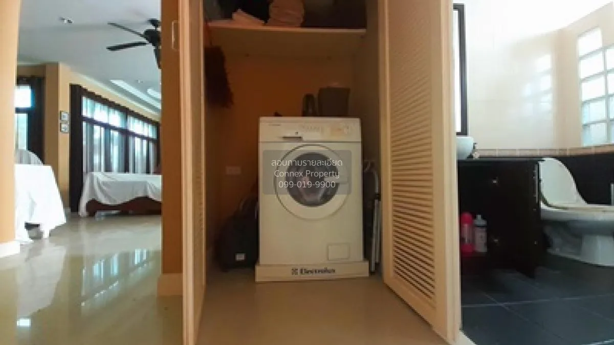 ขายบ้าน  เอมเมอรัล ฮิลล์ หัวหิน หน้ากว้าง หัวหิน หัวหิน ประจวบคีร