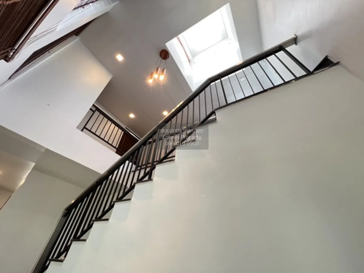 For Sale House , Jomtien Yacht Club 3 , nice view , river view , 