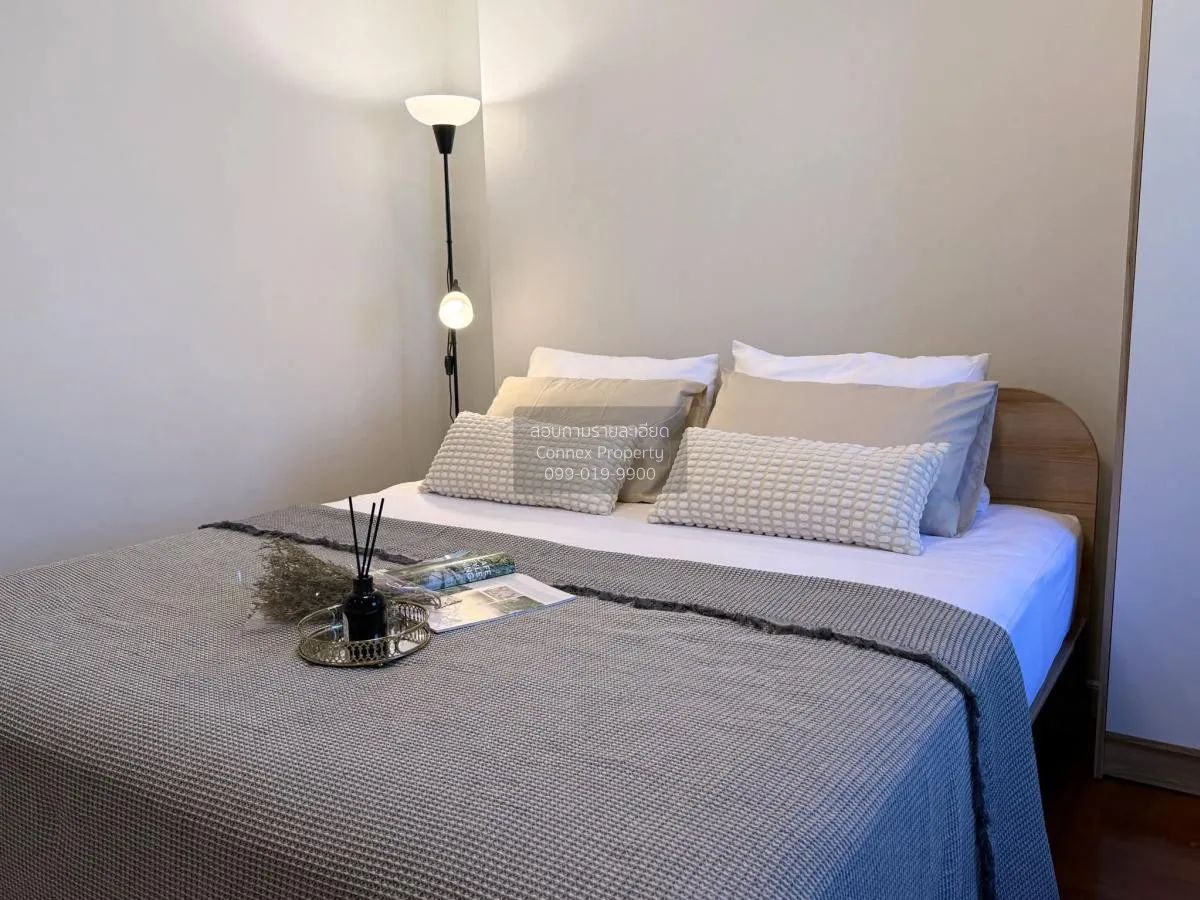 ขายคอนโด  สี่พระยา ริเวอร์วิว MRT-หัวลำโพง ตลาดน้อย เขต สัมพันธวง