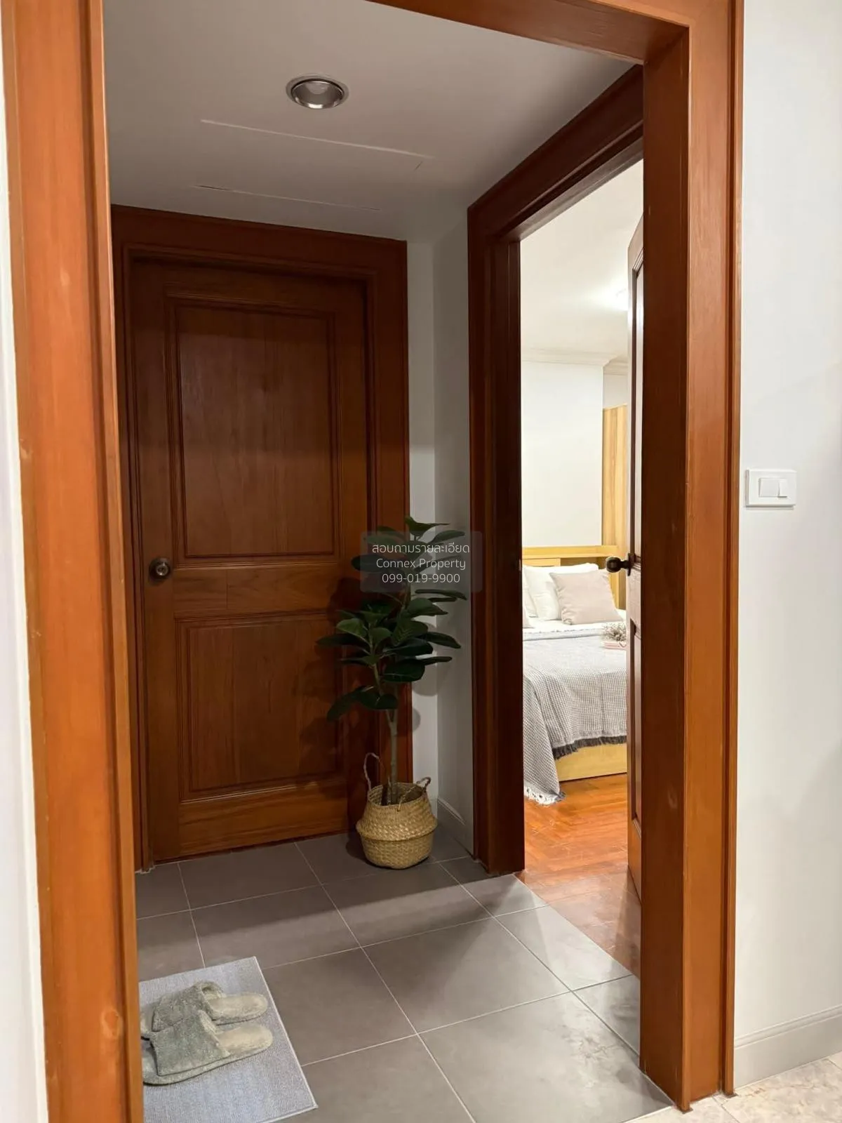 ขายคอนโด  สี่พระยา ริเวอร์วิว MRT-หัวลำโพง ตลาดน้อย เขต สัมพันธวง