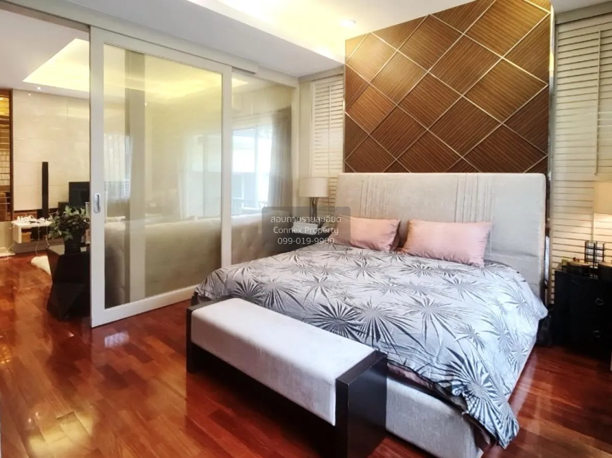 For Sale House , Grand Bangkok Boulevard Ratchada Ramintra 2 , hi