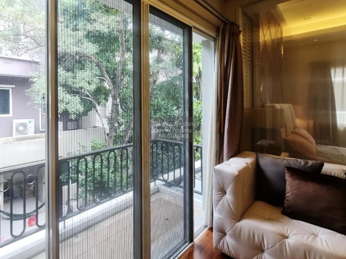 For Sale House , Grand Bangkok Boulevard Ratchada Ramintra 2 , hi